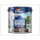 Dulux Dulux Weathershield Exterior Gloss Conker 2.5L 1