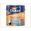 Dulux Dulux Easycare Matt Warm Pewter 2.5L 1