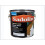 Sadolin Sadolin Superdec White Satin 2.5L 1