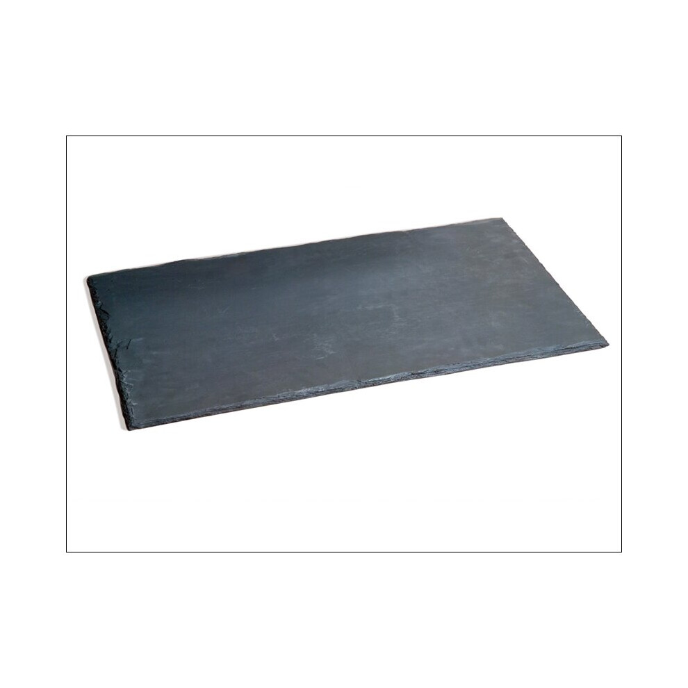 Dimplex Hearth Pad HPD001