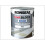 Ronseal Ronseal Knot Block Primer & Undercoat White 750ml 1