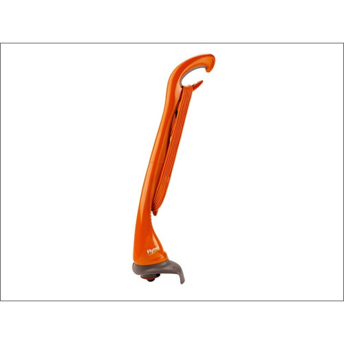 Flymo Flymo Mini Trim Straight Line Trimmer 9676944.25