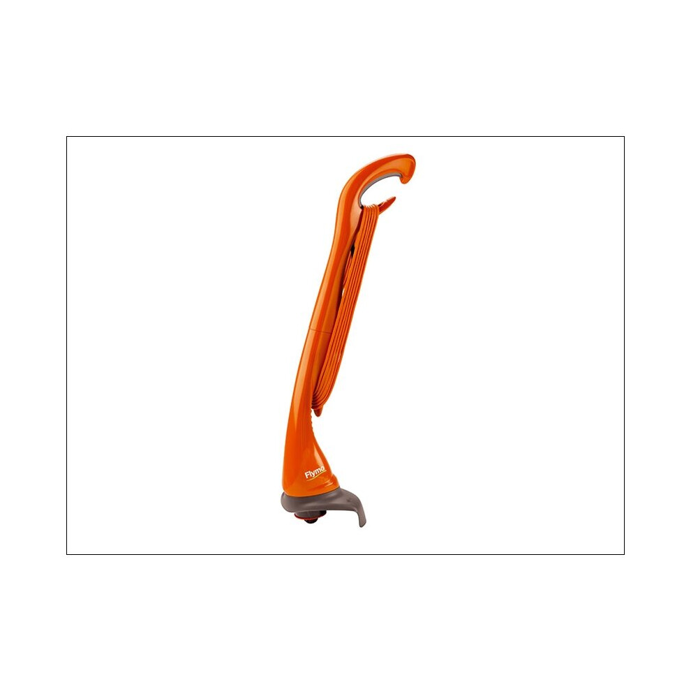 Flymo Mini Trim Straight Line Trimmer 9676944.25