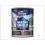 Dulux Dulux Weathershield Exterior Gloss Conker 750ml 1