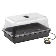 Stewart Essential Electric Heated Propagator 2595005
