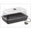 Stewart Essential Electric Heated Propagator 2595005 1