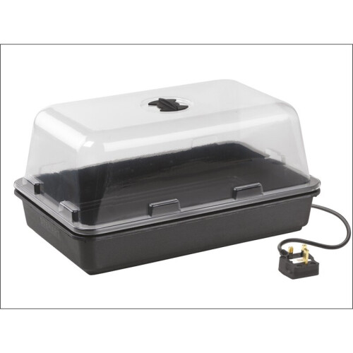 Stewart Essential Electric Heated Propagator 2595005