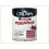 Crown Crown Paints Eggshell Pure Brilliant White 750ml 1