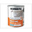 Ronseal Ronseal Stay White One Coat Satin 750ml 1