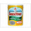 Sandtex Sandtex Microseal Smooth Masonry Olive 5L 1