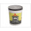 Hotspot Flue Free Καθαρισμός καμινάδας 750g 1