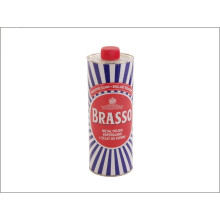 Reckitts Brasso Liquid 1L