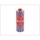 Reckitts Brasso Liquid 1L 1