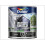 Dulux Dulux Weathershield Multi Surface Black 750ml 1