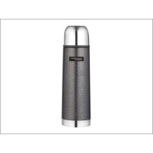 Thermos Thermocafe Hammer Stainless Steel Flask 0.5L 187011