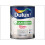 Dulux Dulux Quick Dry Gloss Chic Shadow 750ml 1
