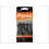 Flymo Flymo Plastic Blades (Flymo14) HP-202 1