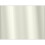 Croydex Croydex Polypropylene Shower Curtain Ivory AF159017 1