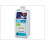 HG HG vinyl cleaner extra strong 2