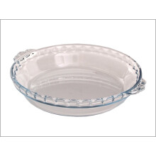 Pyrex Cake Dish 1.1L 198B000/0816