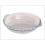 Pyrex Pyrex Cake Dish 1.1L 198B000/0816 1