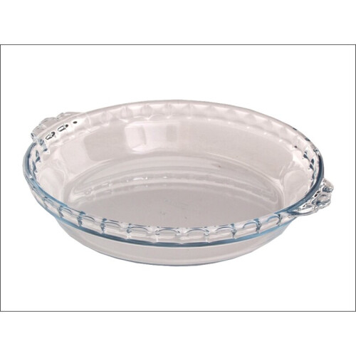 Pyrex Pyrex Cake Dish 1.1L 198B000/0816