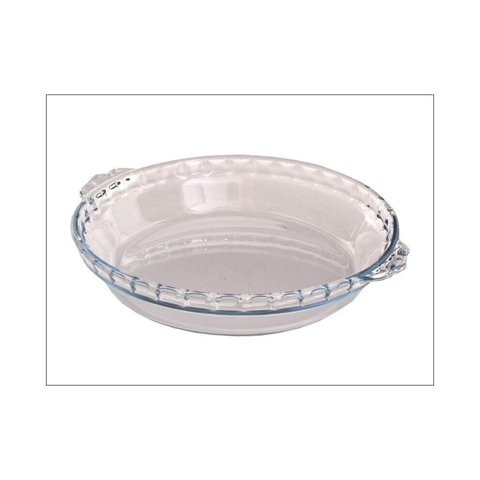 New Pyrex Cake Dish 1.1L 198B000/0816 198B000/7048