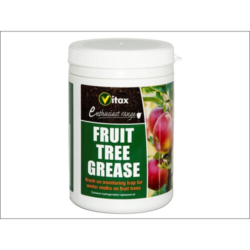 Vitax Fruit Tree Grease 200g on OnBuy