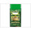 Cuprinol Cuprinol Ultimate Möbelöl (Wb) Klar 500ml 5212401 1