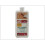 HG HG 55 Parquet P.E. Polish Remover 1L 1