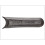 Flymo Flymo Plastic Blades (Flymo14) HP-202 2