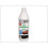 HG HG Car Wax Shampoo 1L 1
