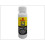 Hotspot 201811 Schieferöl 100ml 1