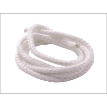 Hotspot Stove Rope 12mm x 1.5m