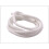 Hotspot Stove Rope 12mm x 1.5m 1