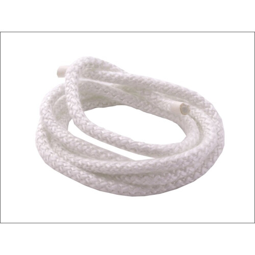 Hotspot Stove Rope 12mm x 1.5m