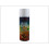 PlastiKote Plastikote Super Colour Gloss Pure Brilliant White 400ml 1