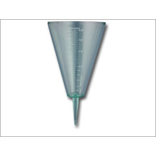Brannan Rain & Sprinkler Gauge 13/414