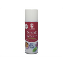 Tableau Stain Remover 200ml TST
