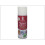 Tableau Stain Remover 200ml TST 1
