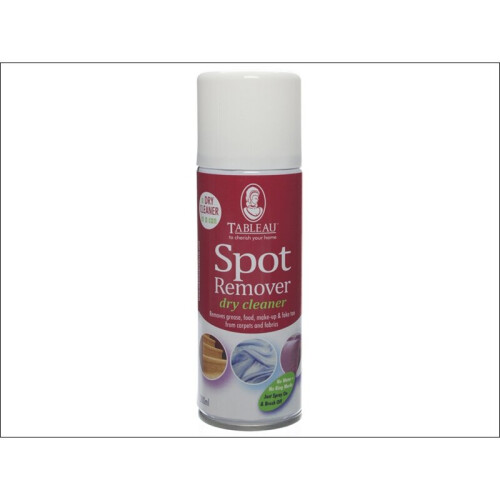 Tableau Stain Remover 200ml TST