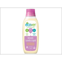 Ecover Delicate 750ml 4002570