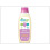 Ecover Ecover Delicate 750ml 4002570 1