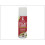 Tableau Sticky Label Remover 200ml TSLR 1