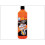Mr Muscle Mr Muscle Max Drain Unblocker K?che & Bad 1L 1