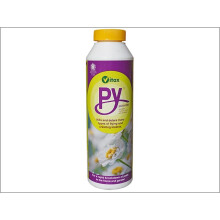 Vitax PY Insect Killer Powder 175g