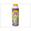 Vitax Vitax PY Insect Killer Powder 175g 1