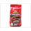 Fuel Express Charcoal Briquettes 5Kg 1