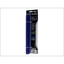 Kent Chamois Flexy Blade GKEQ4660