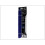 Kent Chamois Flexy Blade GKEQ4660 1